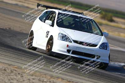 media/Sep-14-2025-Speed Ventures (Sun) [[b2951cd086]]/Green/Session 1 (Cotton Corners)/
